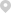 秦皇岛萌宠宠物托运(秦皇岛分公司)